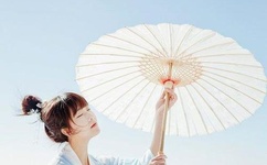 四虎影视2018在线播放a